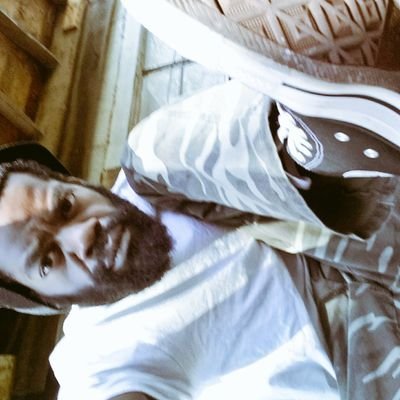 jones2246's profile picture. 