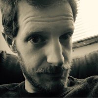 Oblivious to the Obvious (@cptcrunchified) 's Twitter Profile