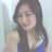 12elle02's profile image