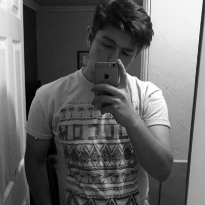 Young N' Reckless🌑