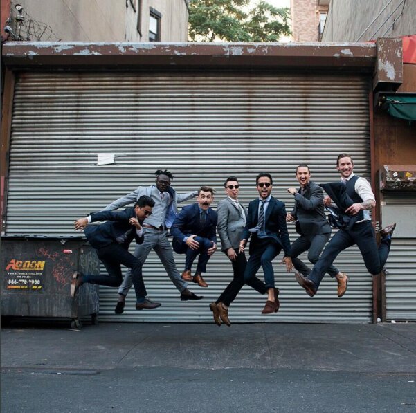 realyone1's profile picture. Social 3305689B