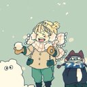 はるたか (@052sasafun) Twitter