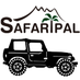 Safaripal (@safaripal) Twitter profile photo Safaripal (@safaripal) Twitter profile photo