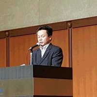 松田ひろたか@鹿児島県議会議員 公明党(@hiromatsu2215) 's Twitter Profile Photo