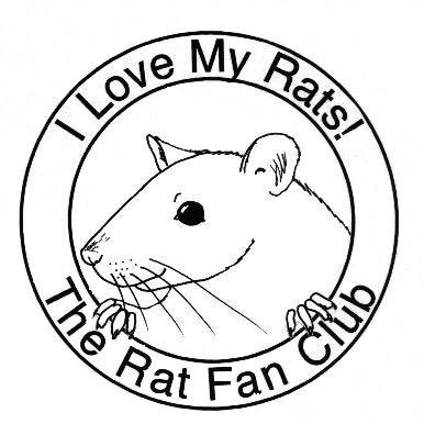 The Rat Fan Club