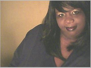 us2usmagazine's profile picture. Publisher From Us 2 Us Magazine, Marketing and PR Novice and Youth Non-Profit Director.  http://t.co/iyHgsm0vuS