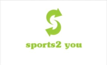 sports2_you's profile picture. sports channel on YouTube... subscribe and share for all sports videos..