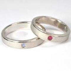 nel_0502's profile picture. セクマイ/ビアン/キスが好きな恋人を持ってます/jojo,BJ,ホラー等アニメ好きです/レイヤー