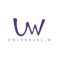 ユニバーサルミュージック新レーベルUNIVERSAL-W公式アカウント【ぐるたみん(8/24 アルバム発売)】【S!N(6/29シングル発売)】【TOUYU(灯油)-7/6シングル発売】【KANAKO(蝶々pプロデュースで7/20ミニアルバム発売)】、【一之瀬ユウ(蝶々PがSSWとして今秋デビュー)】