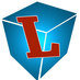 Logic One Web (@logiconeweb) Twitter profile photo Logic One Web (@logiconeweb) Twitter profile photo