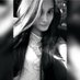 Laru (@___laru___) Twitter profile photo Laru (@___laru___) Twitter profile photo