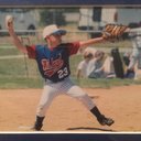 Corey Stringer - @string_BEAN26 - Twitter