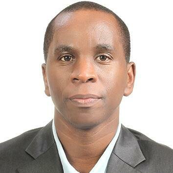 habimanagilbert's profile picture. kigali