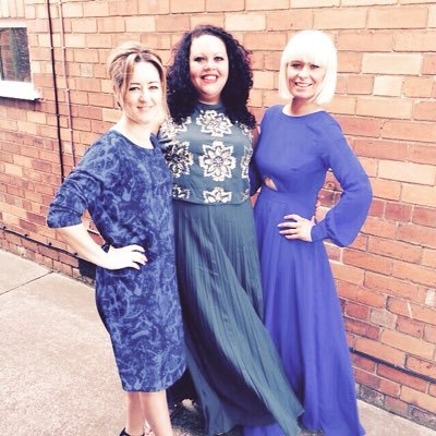 JanineWiles's profile picture. 