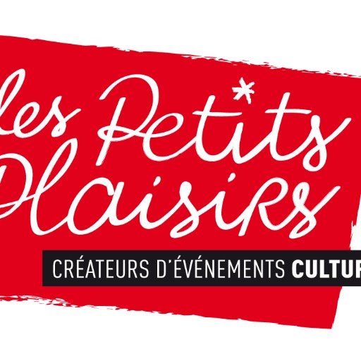 Notre bonheur ? Faire vivre des moments merveilleux, culturels de grande qualité, accessibles à tous. #mercilavie #marxetlapoupee #litterature