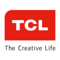TCL Indonesia (@tclelectronics) 's Twitter Profile