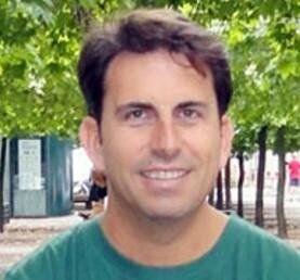 RicardoRubio's profile picture. 