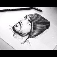 Zquad (@myarmyofstyles) 's Twitter Profile