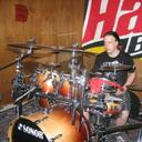 nicolas moses - @mosesmetalman - Twitter