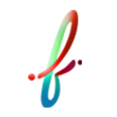 FelineApparel's profile picture. Feline Apparel Inc, is the Official Licensee of Disney Frozen, Disney Princess and Sofia the First Apparels in the Philippines