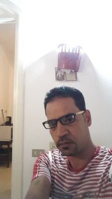 Hanyfreag888's profile picture. 