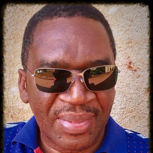 s_massomo's profile picture. Wembley, 2011. The New world order in soccer is “Power & Pace. UEFA 2024 has not been good to us 😭. We have to change and come back. Barca is more than a club!