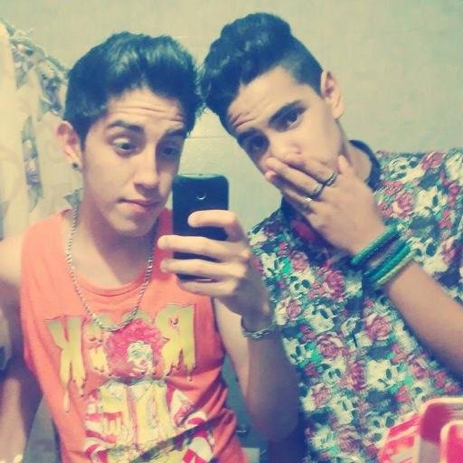 Imaginate Tu Cuerpo Junto Al Mio , Tus Labios Frente A Los Mios ,Nena Imaginate Dos Locos Haciendo El Amor Ho Ho  El Amor Ho Ho #TOMII_BAEZ SEGUIME Y TE SIGO