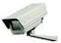 Classic Security Services provide CCTV security systems, Wireless security systems, alarm systems & much more in UK.