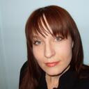 Candice Griffith - @DrCandiceND - Twitter