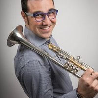 Giovanni Re (@giovanniretrp) 's Twitter Profile