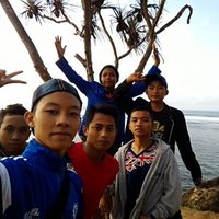 عبدالله عرفان لطفي (@abdulloharfan02) 's Twitter Profile
