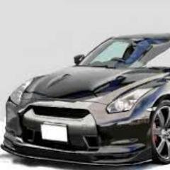 かっこいいと思ったらrt Gtr34 壁紙にどうぞ かっこいいと思ったらrt