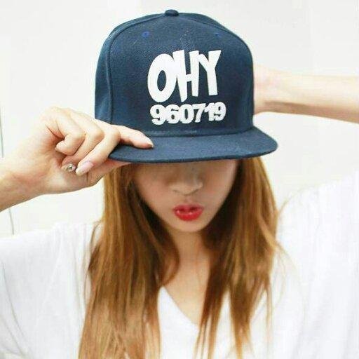 Big fans of♡ @INFINITELKIM @skehehdanfdldi @realjonghyun90 @IBGDRGN @sunnyday515 | Public Sector Accounting
Usakti | author Pinkmonst on formyung