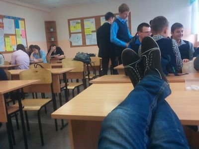 Originallcol's profile picture. 