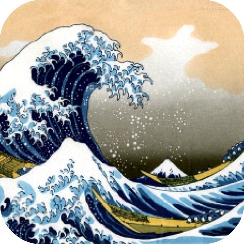 いろんな海についてつぶやいてみませんか？
波の情報や風景、またはいつも海を感じていたい
海のつぶやきに
ハッシュタグ#umijp
いろんな海のいろんな景色いろんな見方まとめてハッシュタグ= #umijp
海写真など
RTなども勝手にさせて頂いております
＊ご迷惑だった方ゴメンナサイ
I LOVE SEA