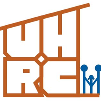Urban Health Resource Center (UHRC) (@uhrc_india) 's Twitter Profile
