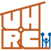 Urban Health Resource Center (UHRC) (@UHRC_India) Twitter profile photo