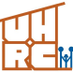 Urban Health Resource Center (UHRC) (@uhrc_india) Twitter profile photo Urban Health Resource Center (UHRC) (@uhrc_india) Twitter profile photo