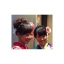 まこと (@01mkt19) Twitter