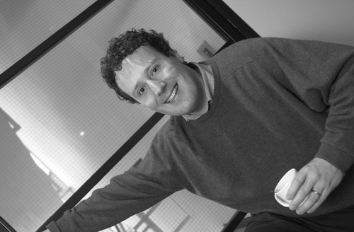 Entrepreneur Micompany | scepticus & columnist fd | senior lecturer Big Data Strategy |   intrigued about some limitations of data analytics | Good Data