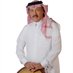 محمد الحجي (@malheggi) Twitter profile photo محمد الحجي (@malheggi) Twitter profile photo