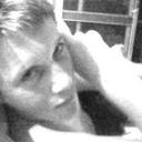 matt hook - @hookstaa - Twitter