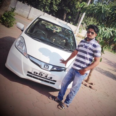 Gate Way of India