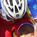 bugno (@cdacrr) Twitter profile photo bugno (@cdacrr) Twitter profile photo