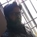 vinoth venkataraman (@vinvenki) Twitter profile photo vinoth venkataraman (@vinvenki) Twitter profile photo
