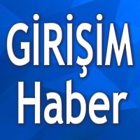 Girişim Haber (@girisimhbr) 's Twitter Profile