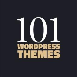 We tweet/RT the very best of WordPress themes, freebies and plugins. Connect to get RTs/featured for free :)