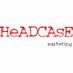 HeadCase Marketing (@headcase_dublin) Twitter profile photo HeadCase Marketing (@headcase_dublin) Twitter profile photo