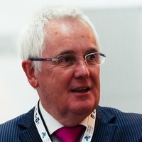 David Jennings (@davidajennings) 's Twitter Profile
