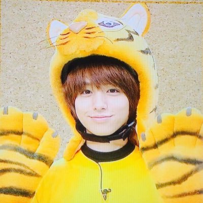 tomatonomarine's profile picture. 伊野ちゃん担です❤️ とびっこさんフォロバ622%‼︎